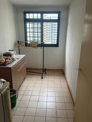 Blk 57 Toa Payoh Vista (Toa Payoh), HDB 3 Rooms #562832261